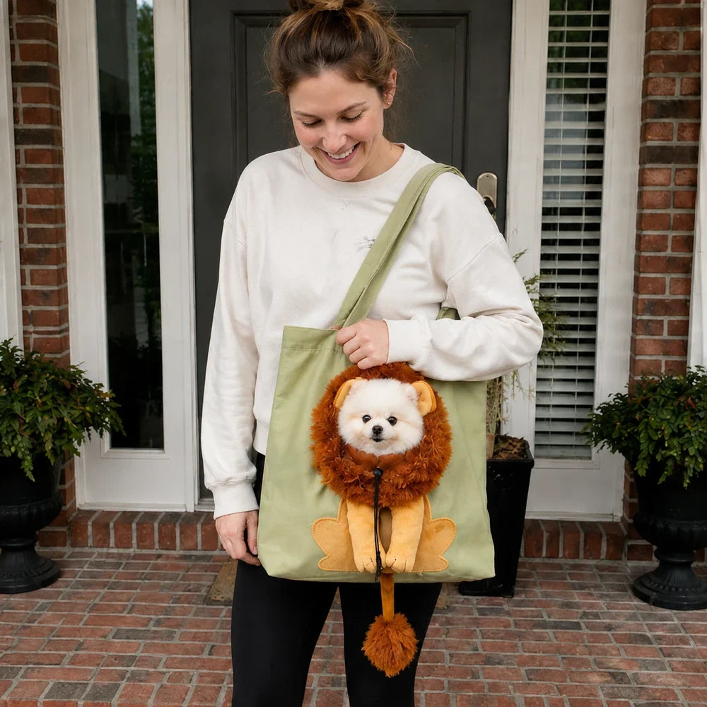Machine washable carrier fabric