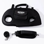 Pet Shoulder Carrier