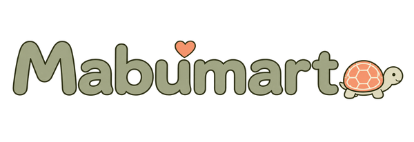 Mabumart