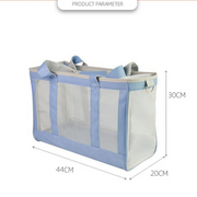 PetsLoveStory® Cat Backpack Carrier