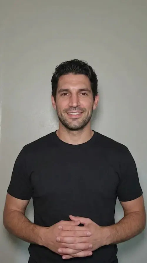 David