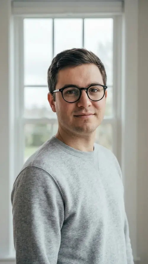 Mark