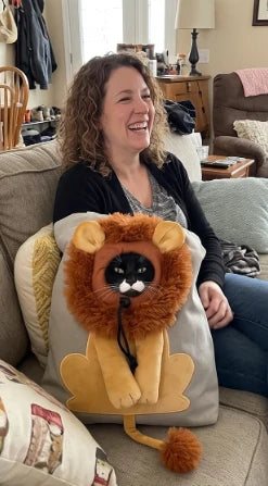 Photo shared by David