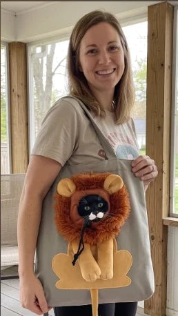 Photo shared by Rachel