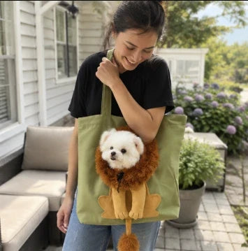 Photo shared by Taylor
